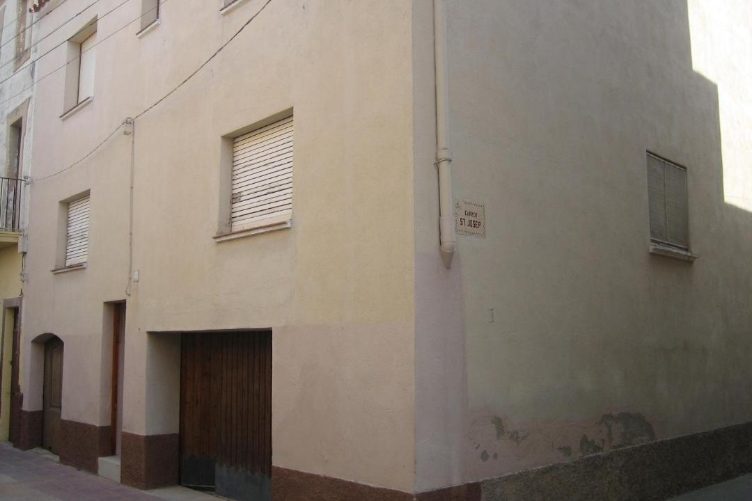 Photo of Others in Puigpelat