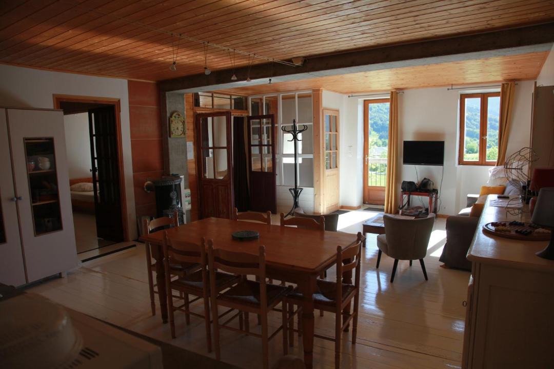 Photo of Others in Seyne