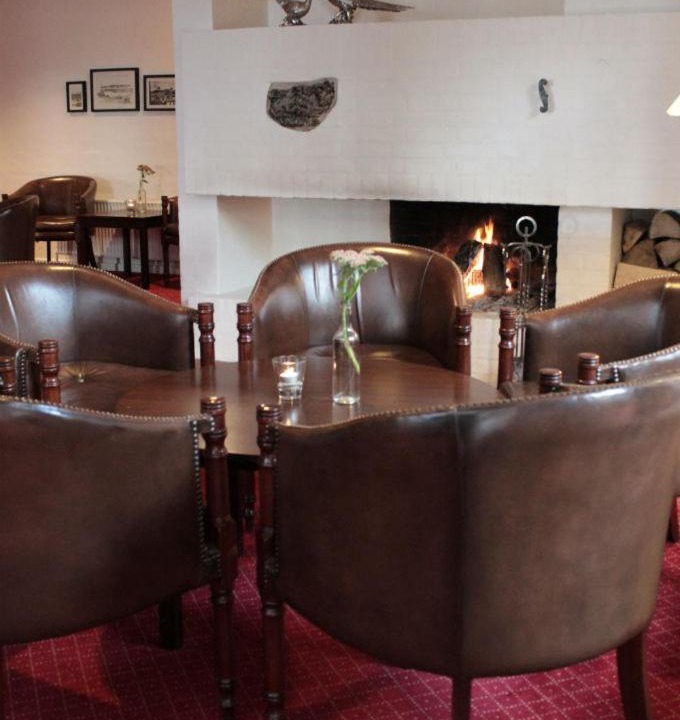 Photo of Others in Tambohuse