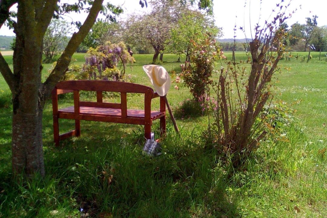 Photo of Others in Esclassan-Labastide