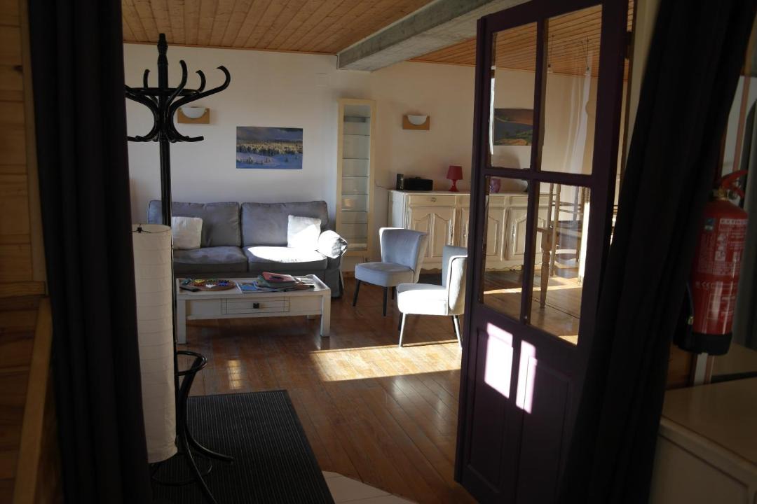 Photo of Others in Seyne