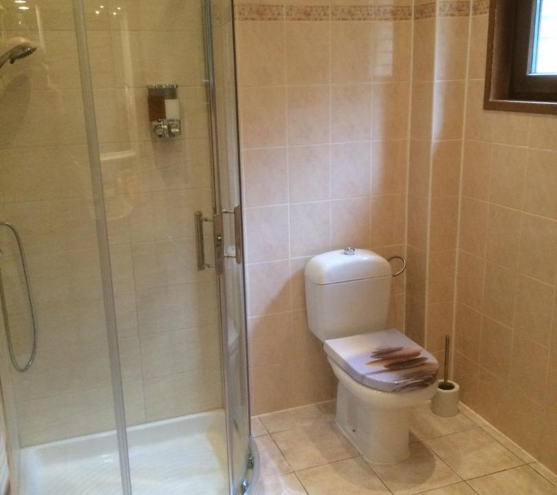 Photo of Others in Vimy