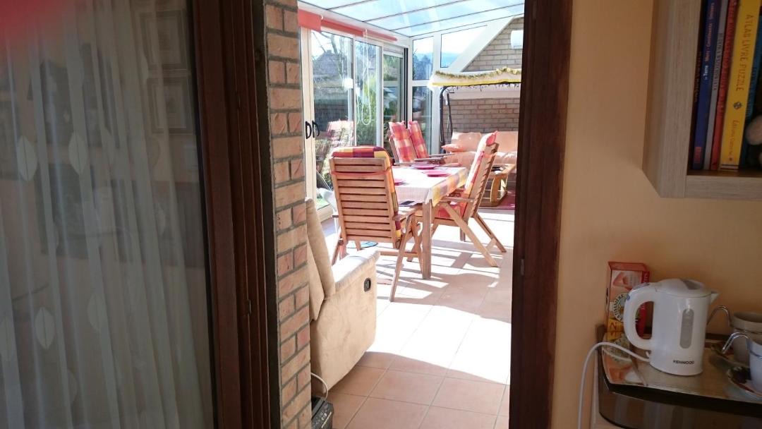 Photo of Others in Vimy