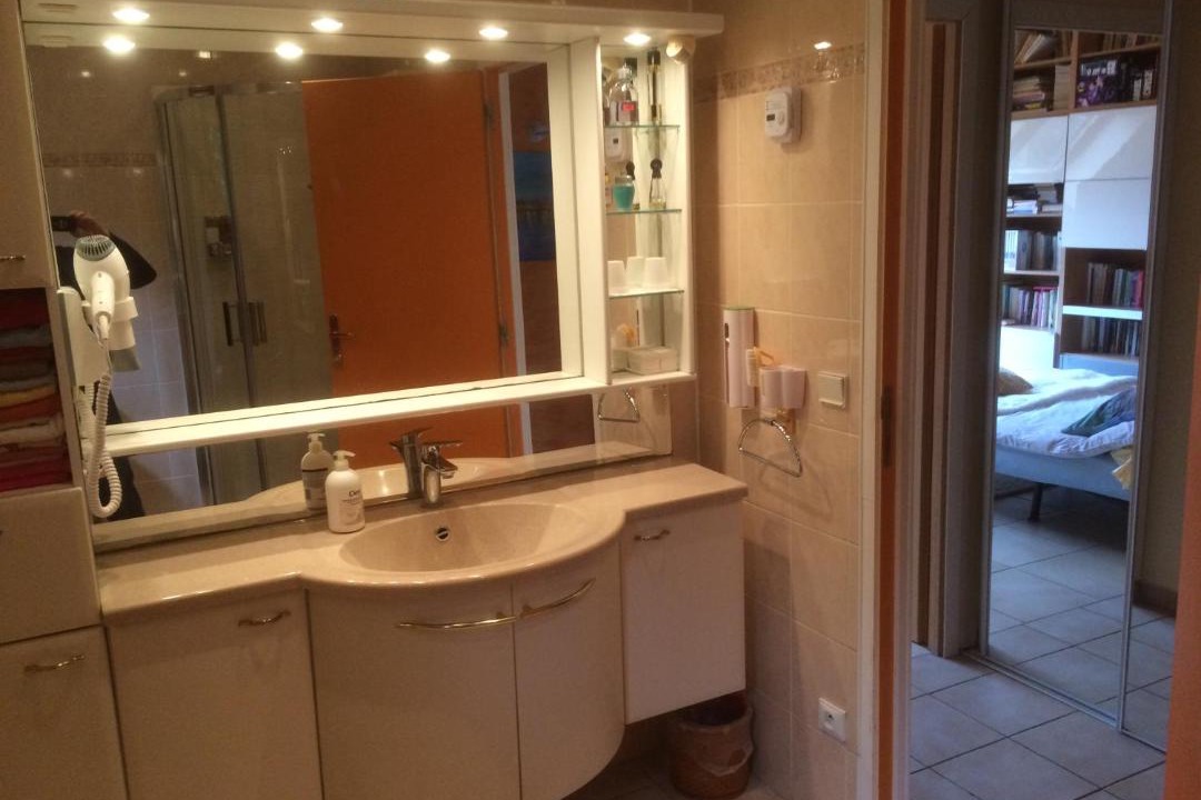 Photo of Others in Vimy