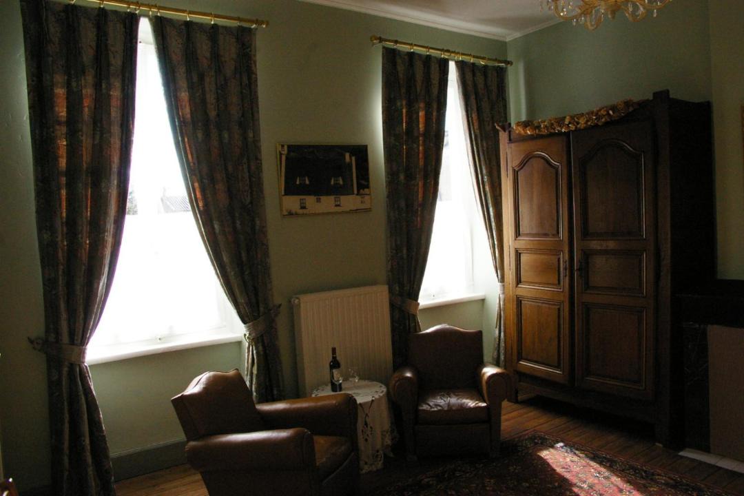 Photo of Others in Leran