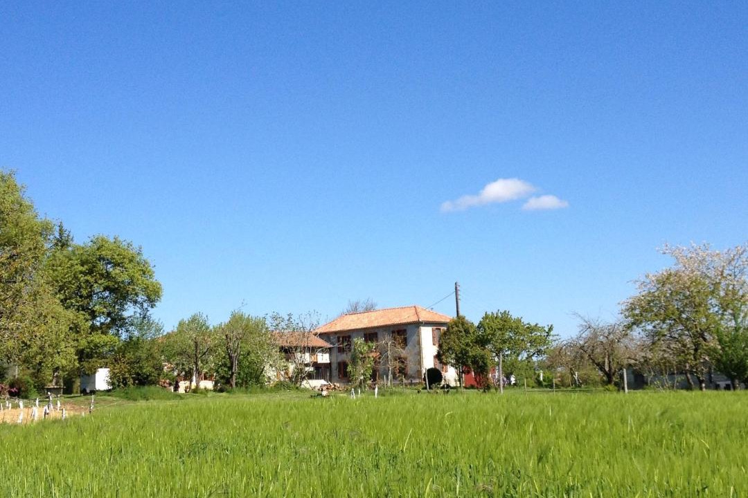 Photo of Others in Esclassan-Labastide