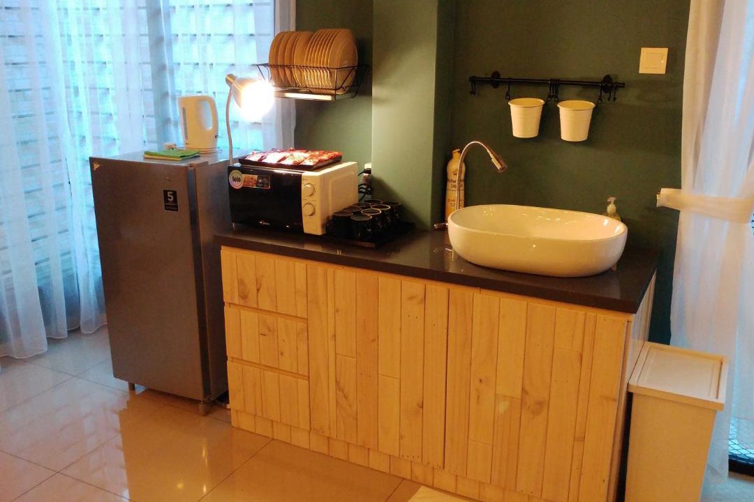 Photo of Others in Malacca City