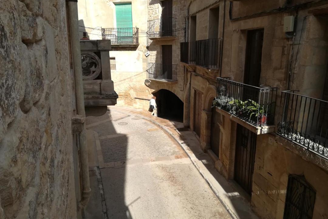 Photo of Others in Calaceite