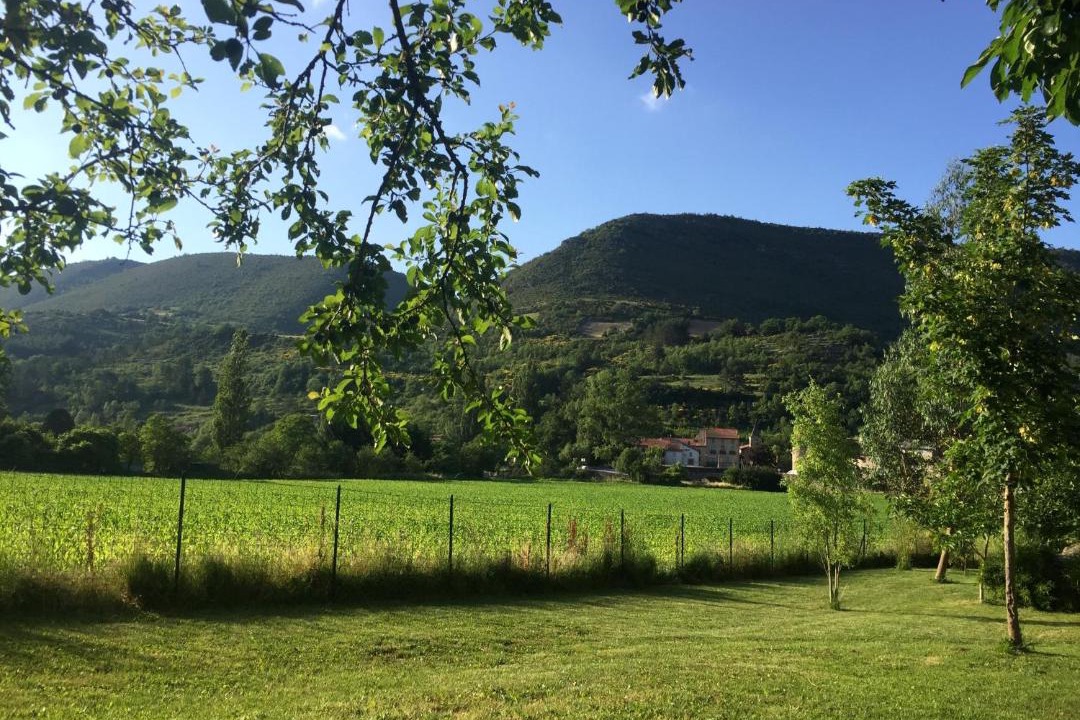 Photo of Others in Versols-et-Lapeyre