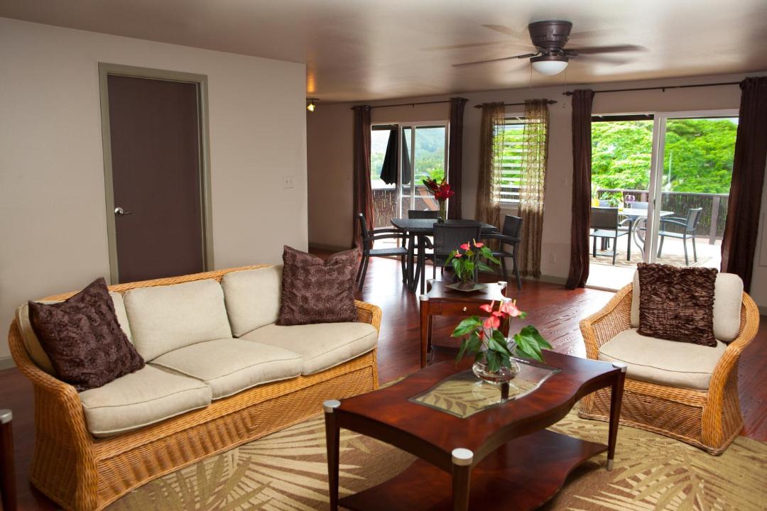 Photo of Others in Kahalu u