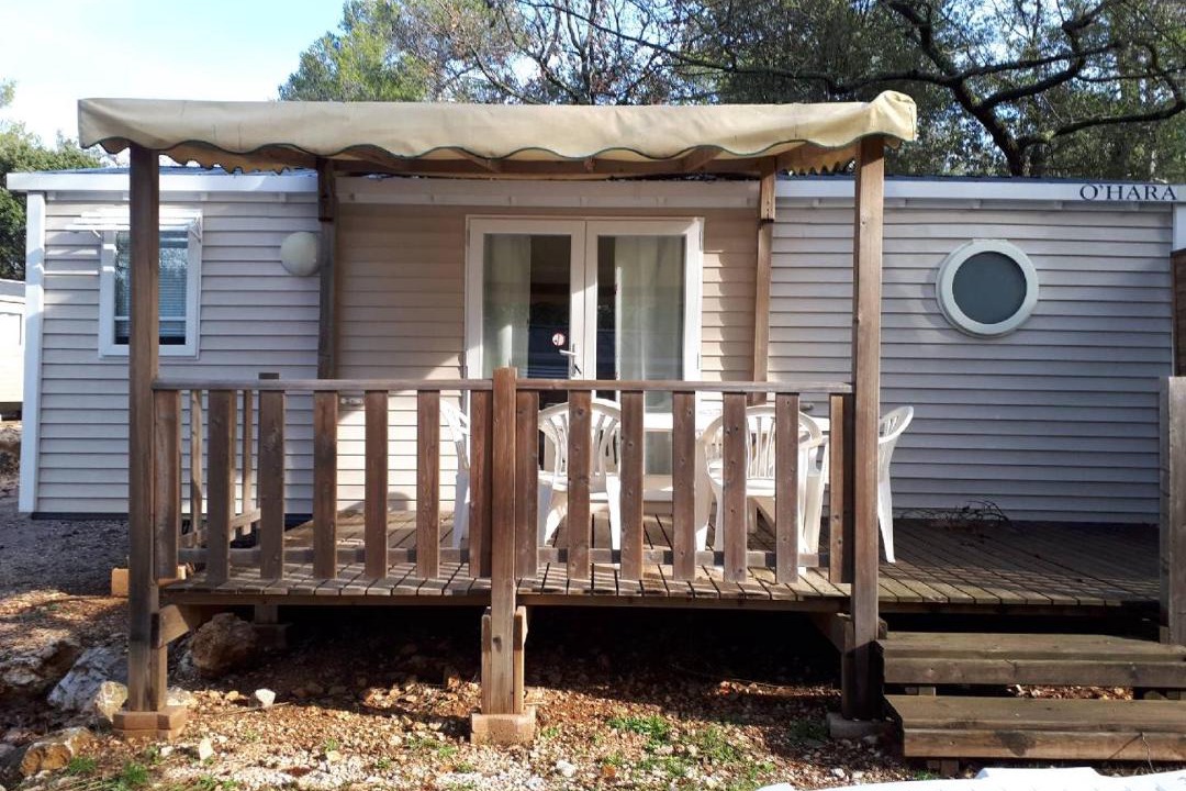 Photo of Others in Nans-les-Pins