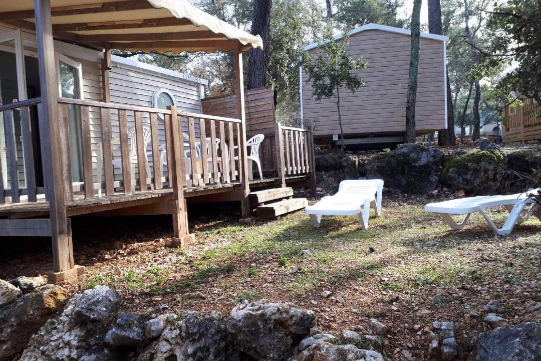 Photo of Others in Nans-les-Pins