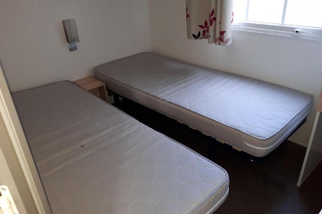 Photo of Others in Nans-les-Pins