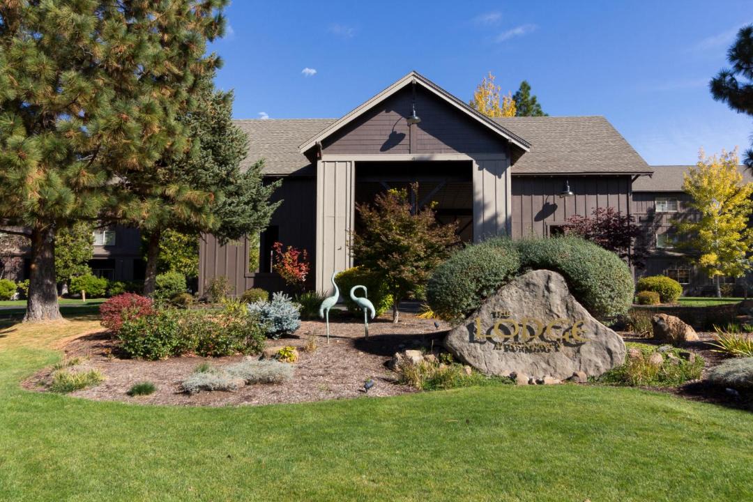 Photo of Others in Klamath Falls