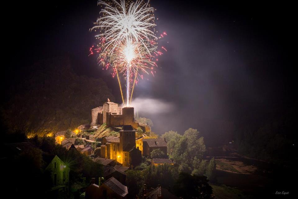 Photo of Others in Brousse-le-Chateau