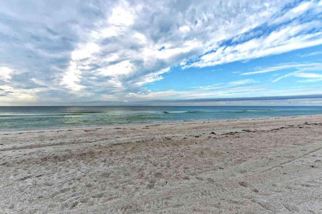 Photo of Outdoor in Holmes Beach