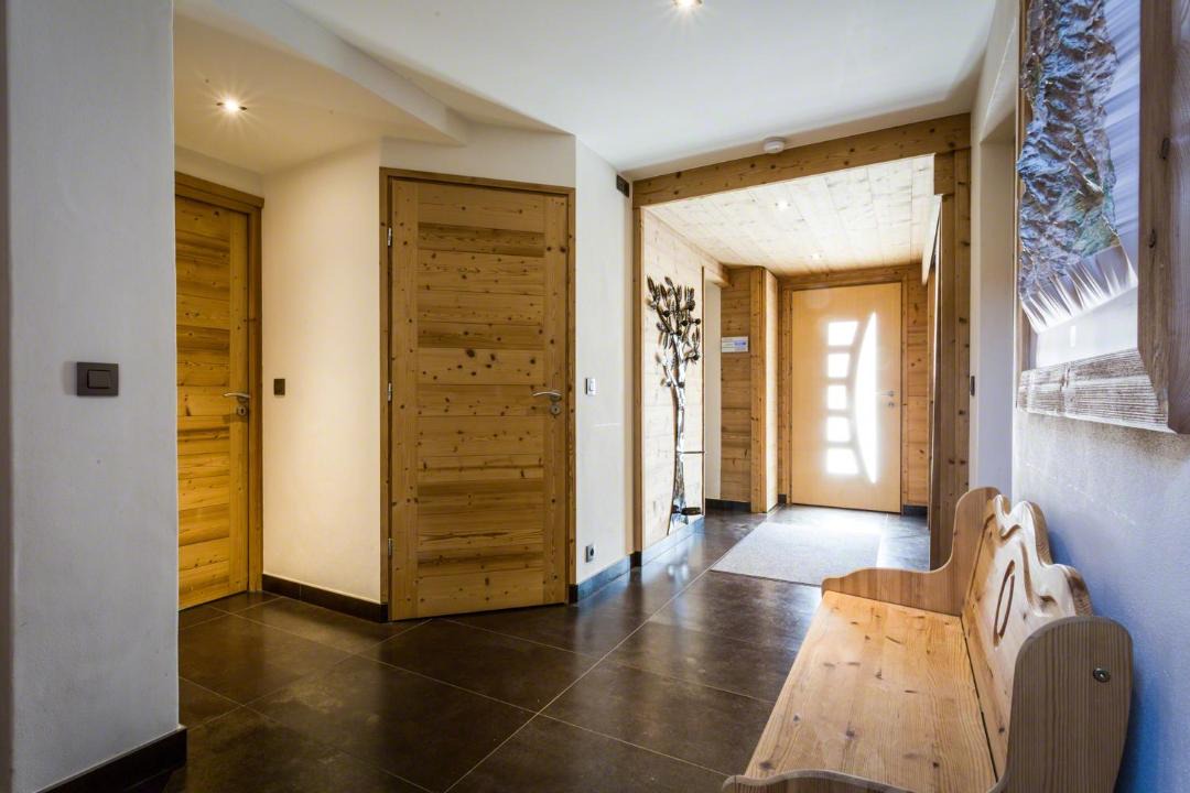 Photo of Others in Les Houches