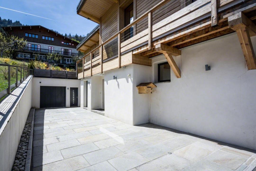 Photo of Others in Les Houches