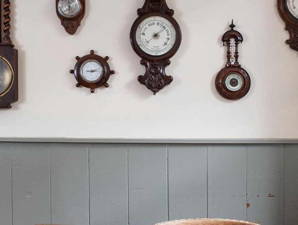 Photo of Others in St Ives