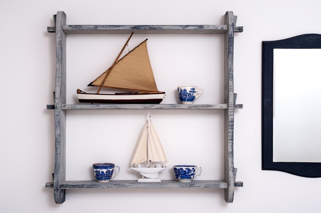 Photo of Others in St Ives