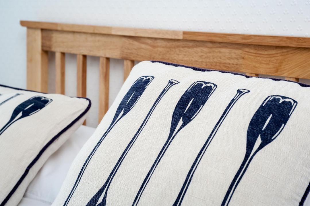 Photo of Others in St Ives