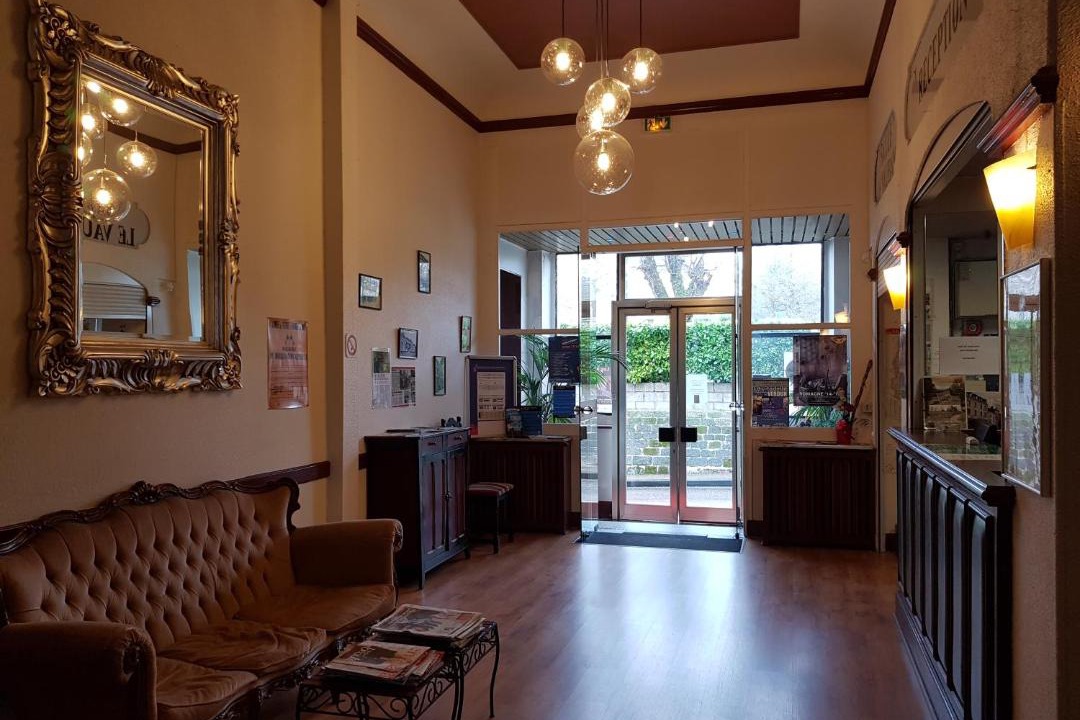 Photo of Others in Verdun