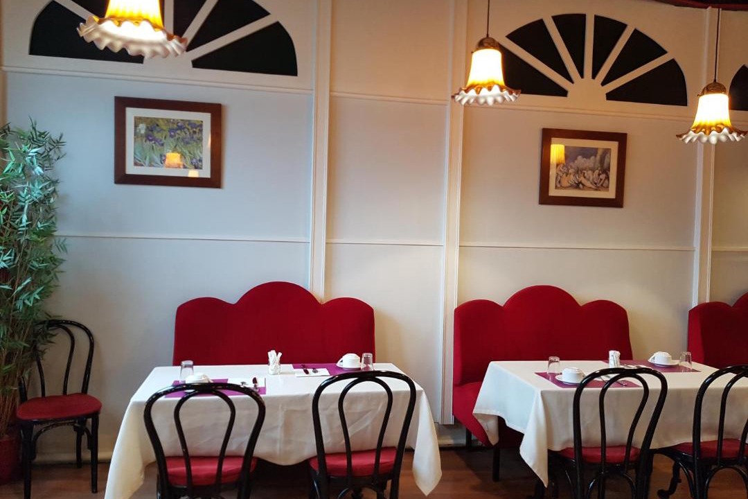 Photo of Others in Verdun