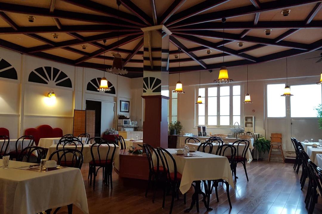 Photo of Others in Verdun