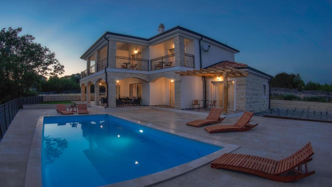 Photo of Outdoor in Milohnici