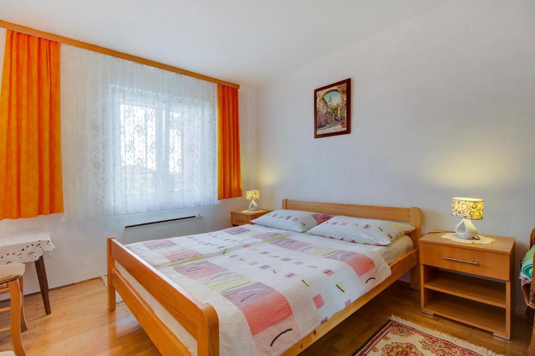 Photo of Bedroom in Cove Murtar