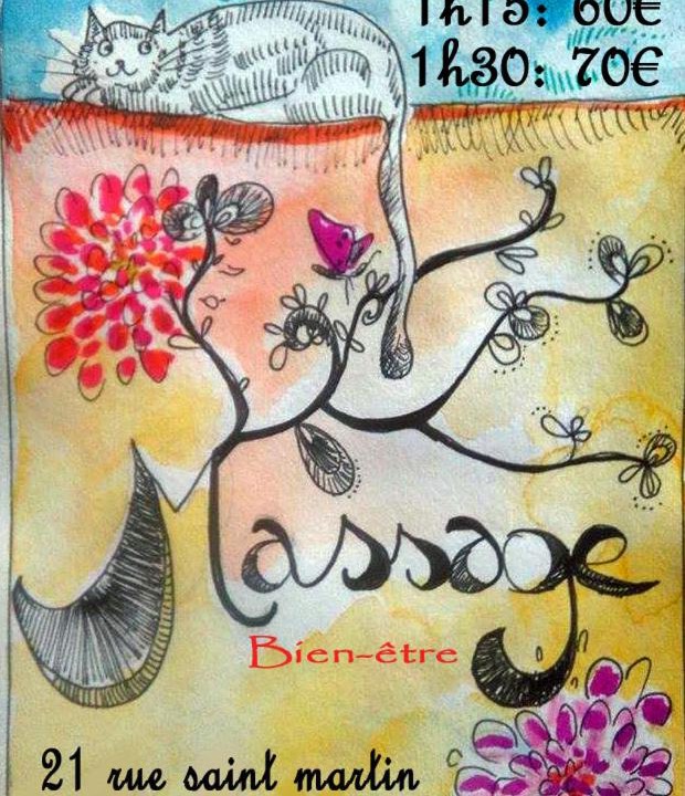 Photo of Others in Vallon-Pont-d'Arc