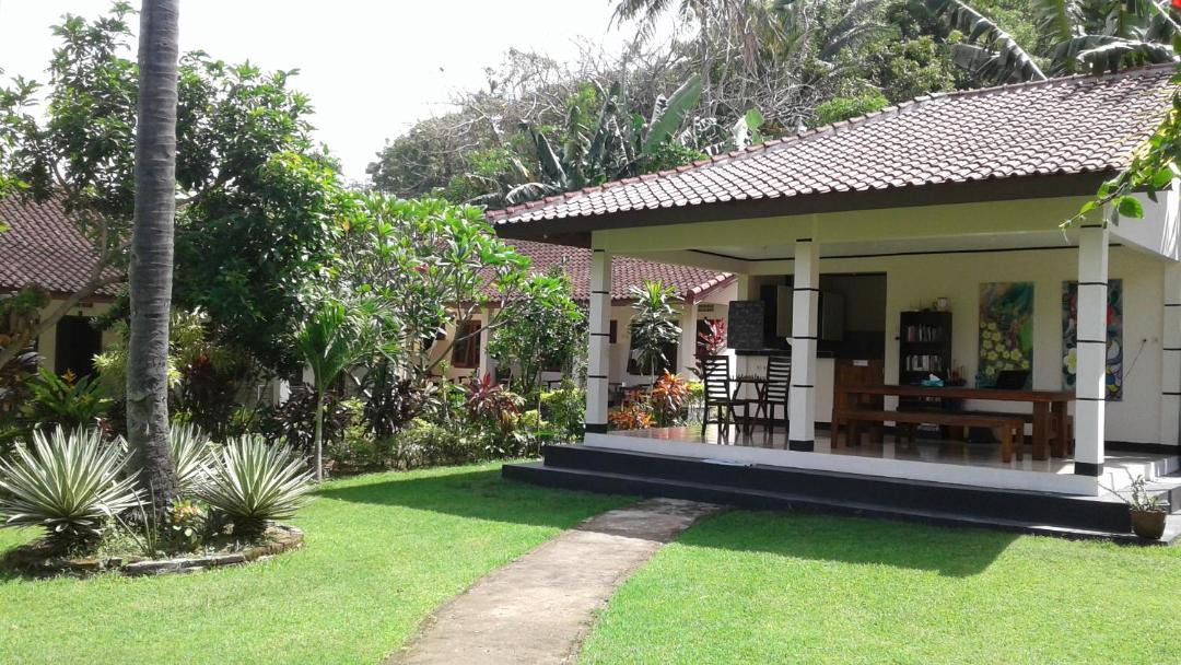 Photo of Others in Senggigi