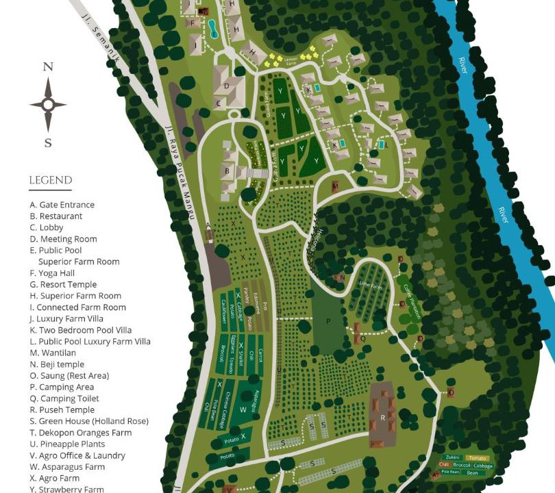 Photo of Others in Pelaga