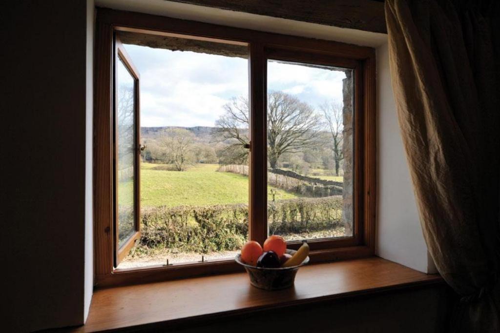 Photo of Others in Underbarrow