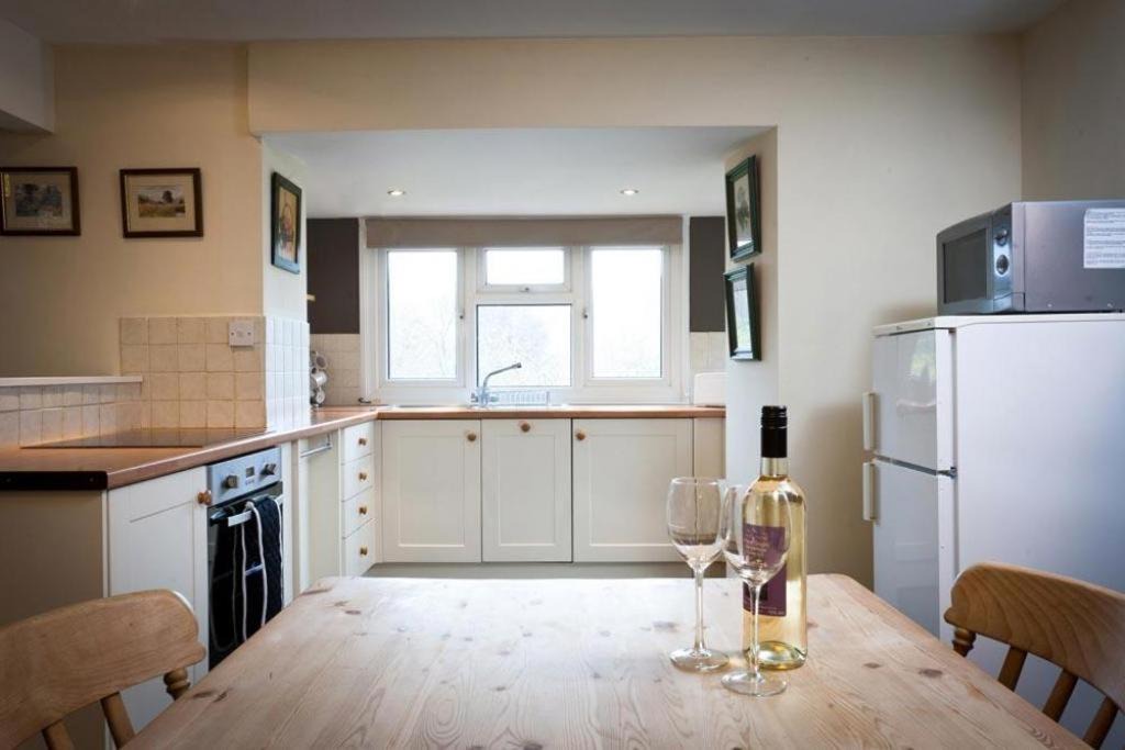 Photo of Others in Chapel Stile