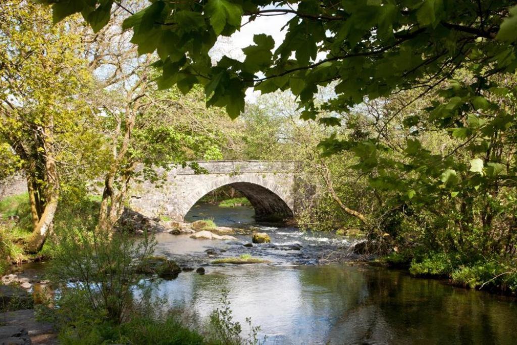 Photo of Outdoor in Skelwith Bridge