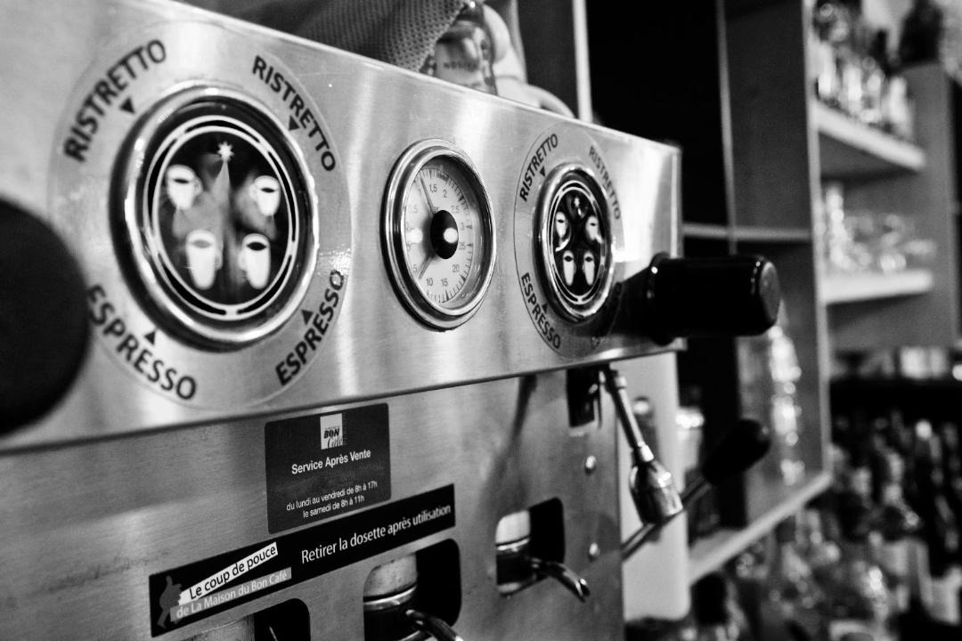 Photo of Others in Connaux