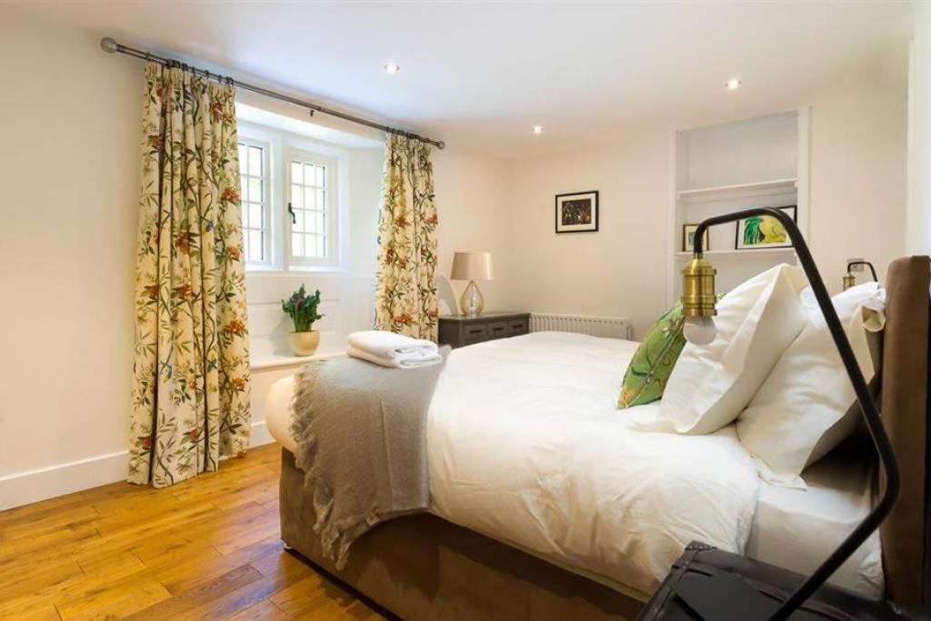 Photo of Bedroom in Hutton