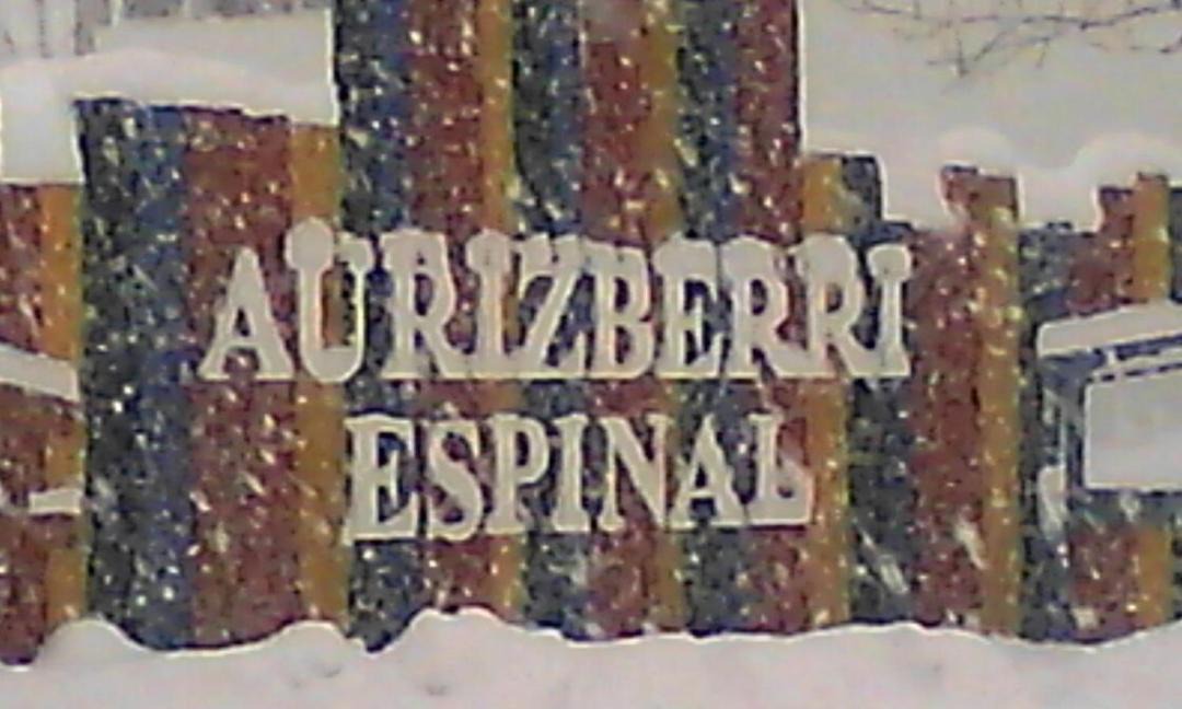 Photo of Others in Aurizberri