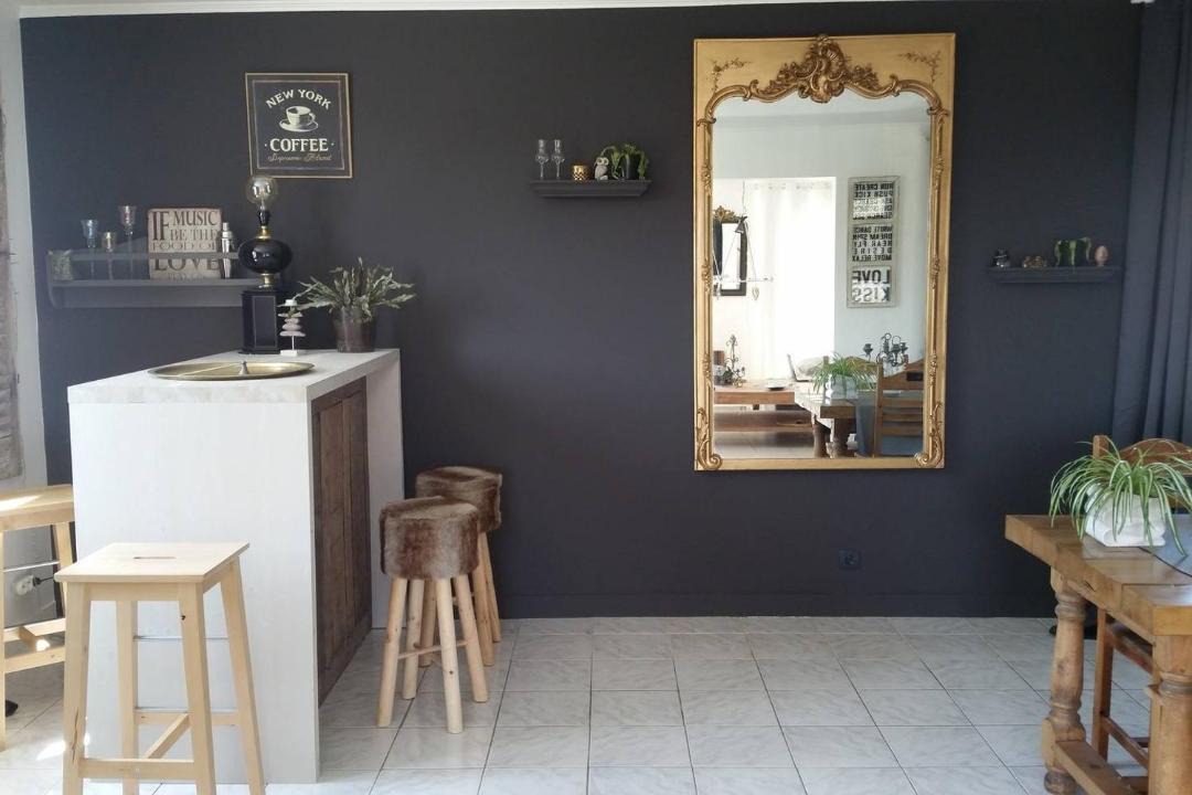 Photo of Others in (le) Mesnil Hue