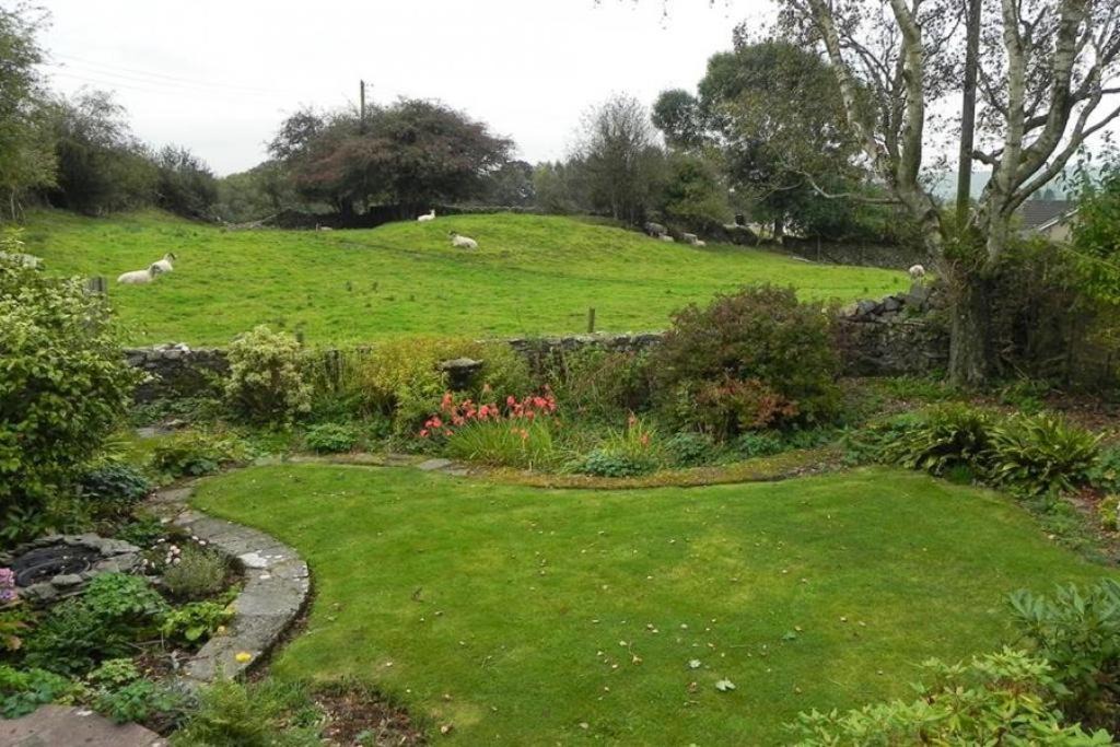 Photo of Others in Underbarrow