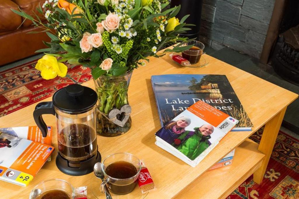 Photo of Others in Underbarrow