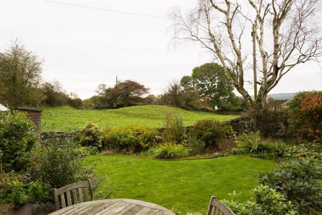 Photo of Others in Underbarrow