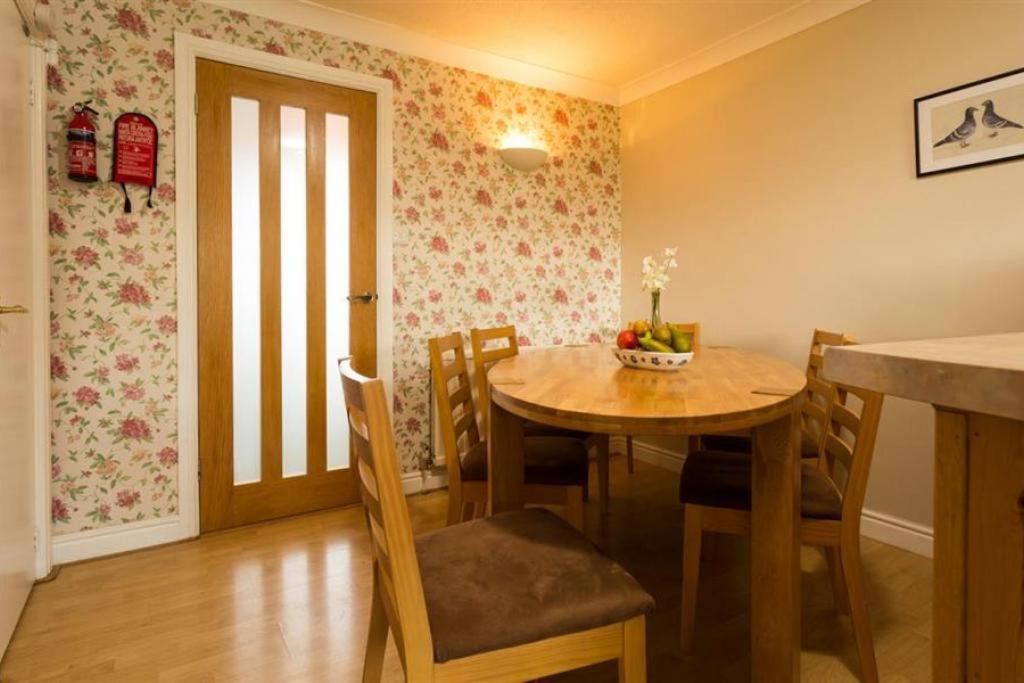 Photo of Others in Underbarrow