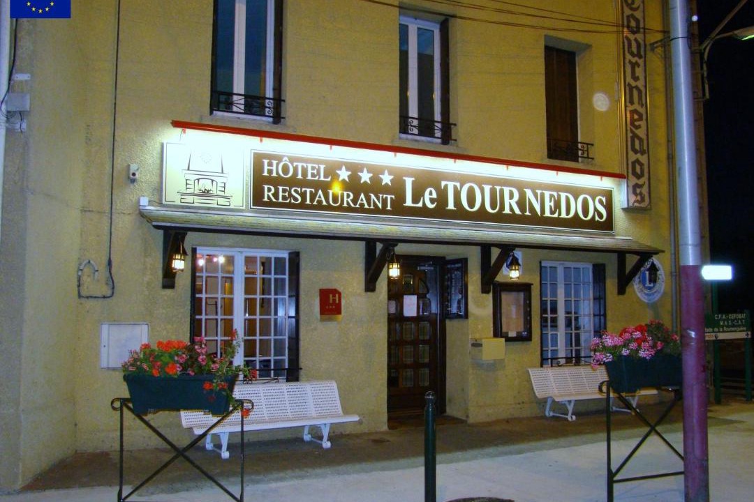 Photo of Others in Lezignan-Corbieres