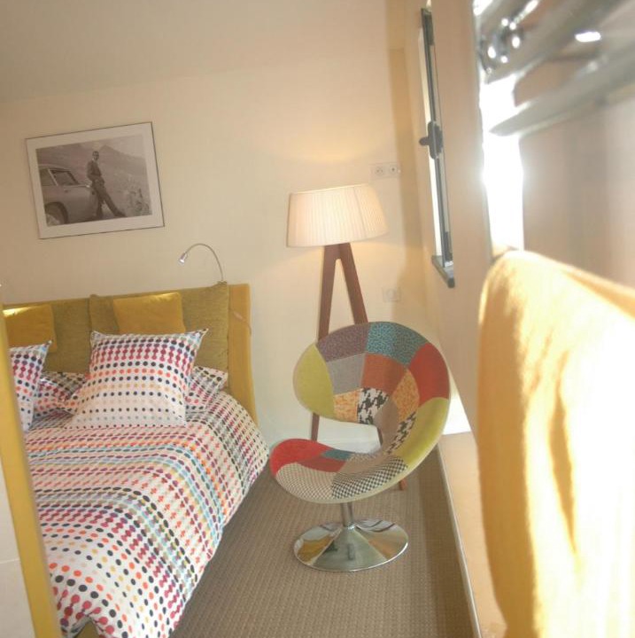 Photo of Others in Lege