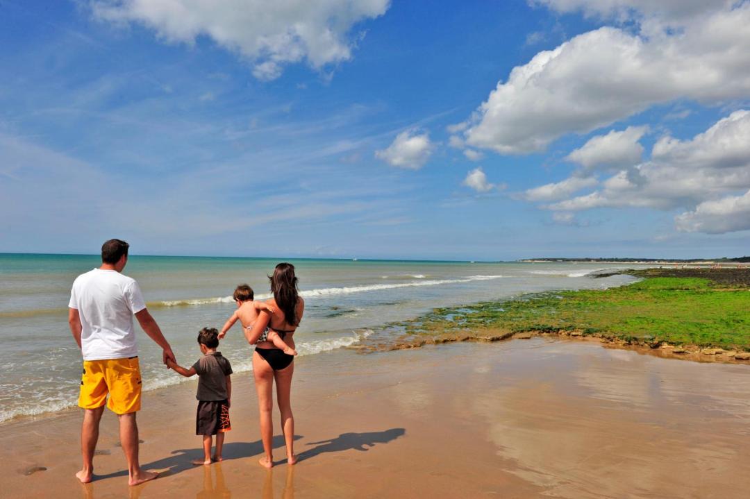 Photo of Others in Les Conches