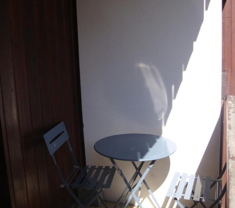 Photo of Others in Venosc