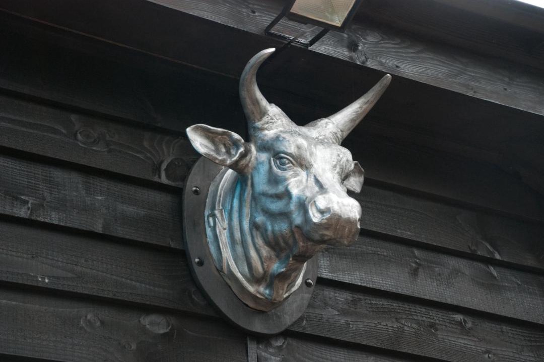 Photo of Others in Winchester