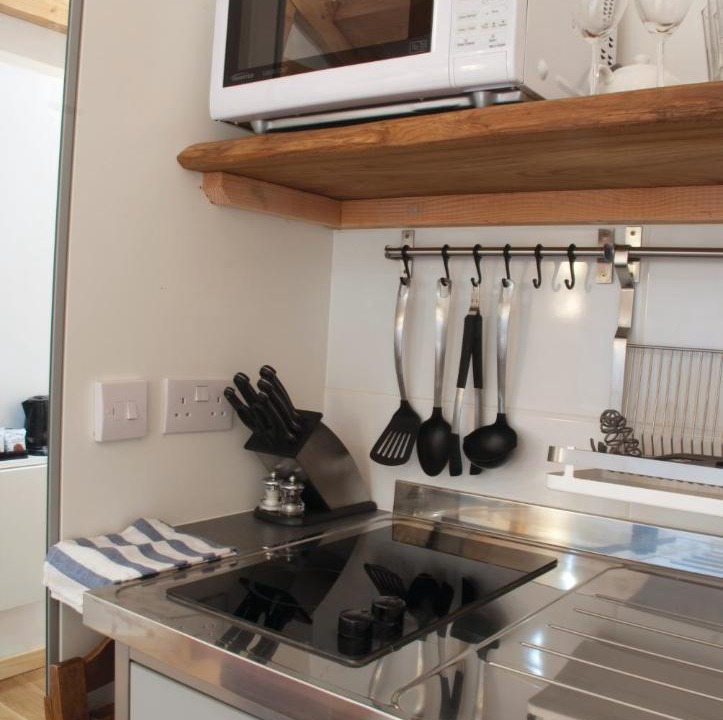 Photo of Others in Winchester